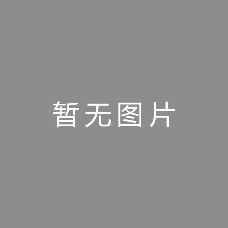 🏆流媒体 (Streaming)巴黎对斯卡尔维尼、布翁乔尔诺和小曼奇尼三位中卫表达兴趣